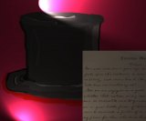Folklore shrouds writing of Gettysburg Address